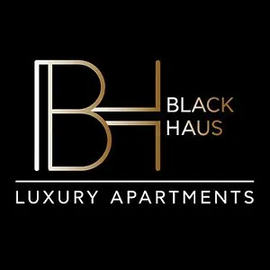 Blackhaus Selanik